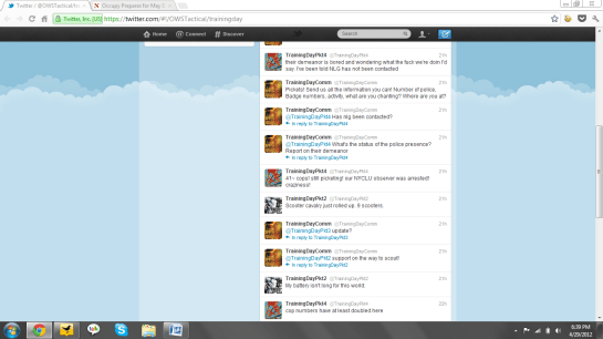 ows trainingday tactics 2