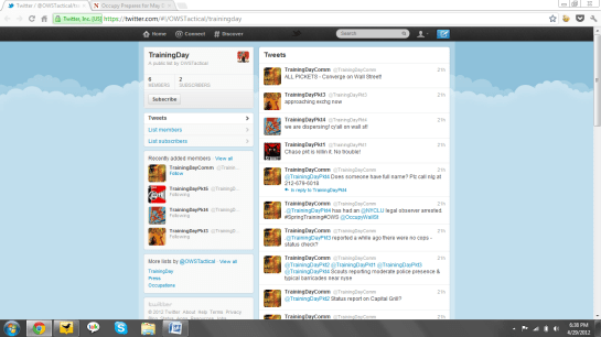 ows trainingday tactics